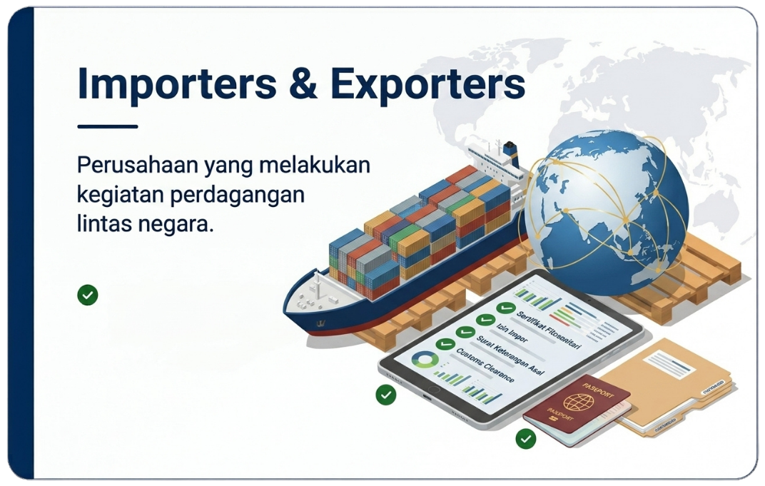 importers & exporters15
