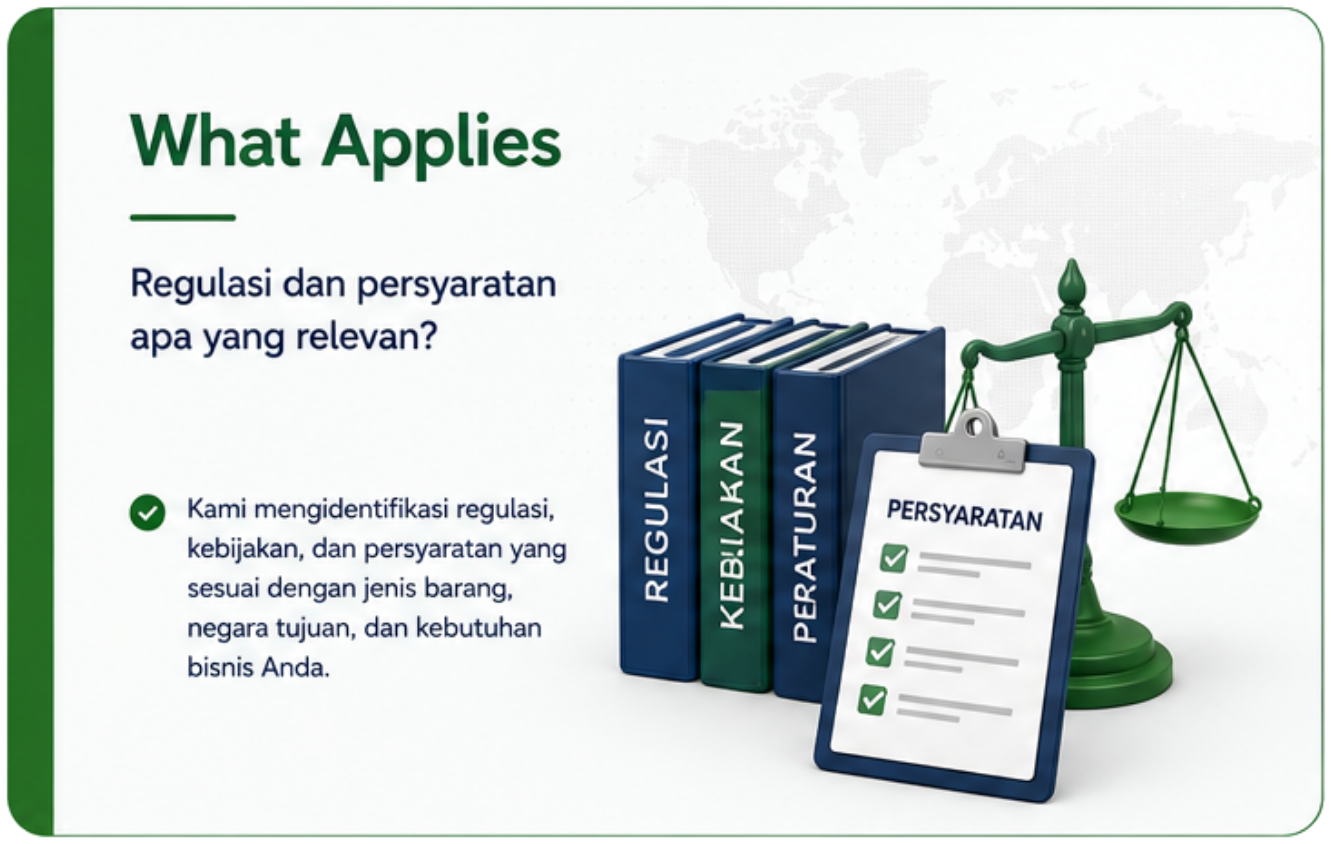 our approach01