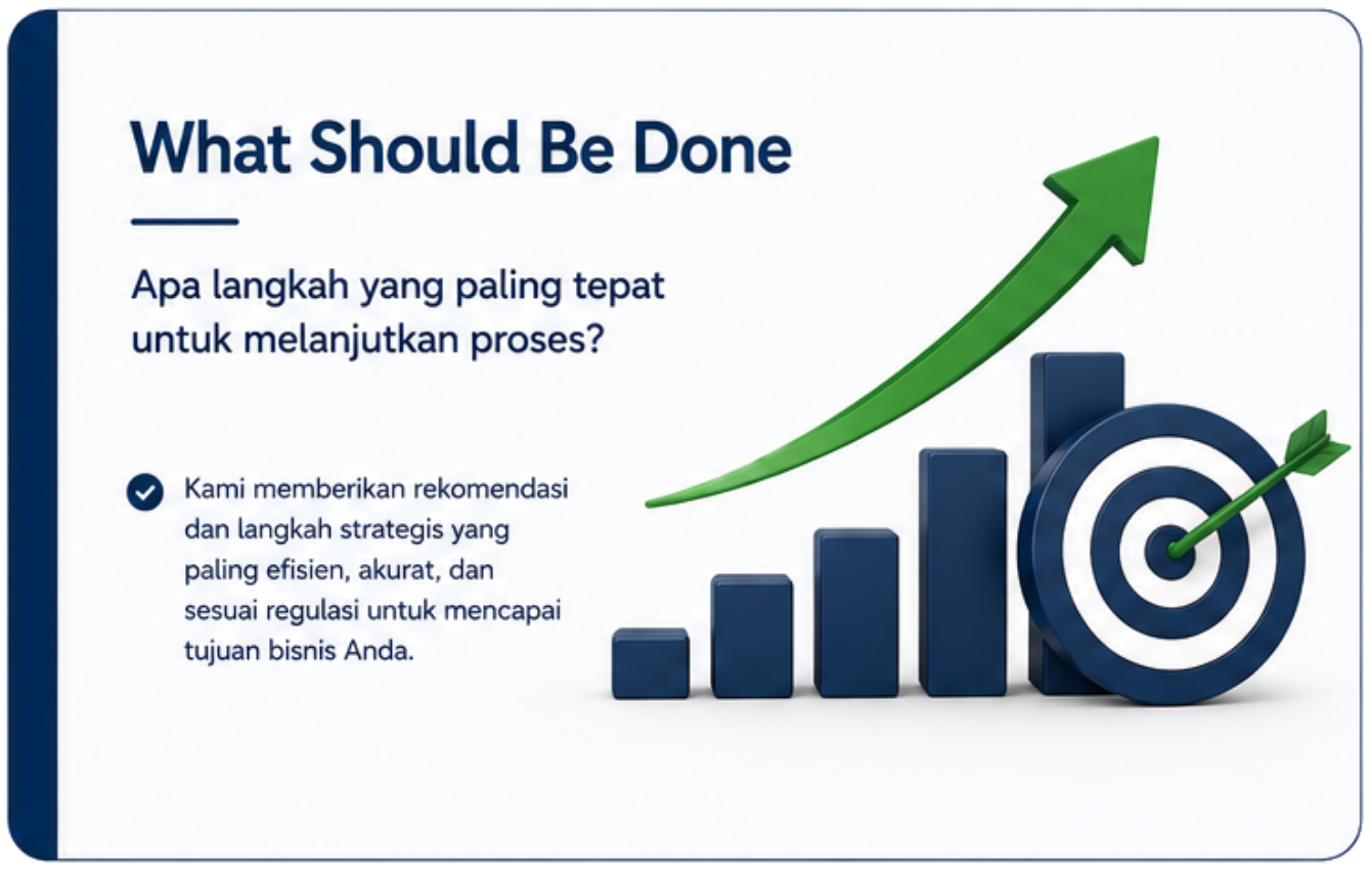 our approach04