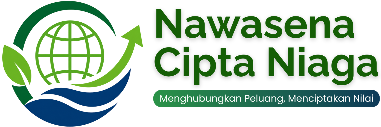nawasena fix (1)